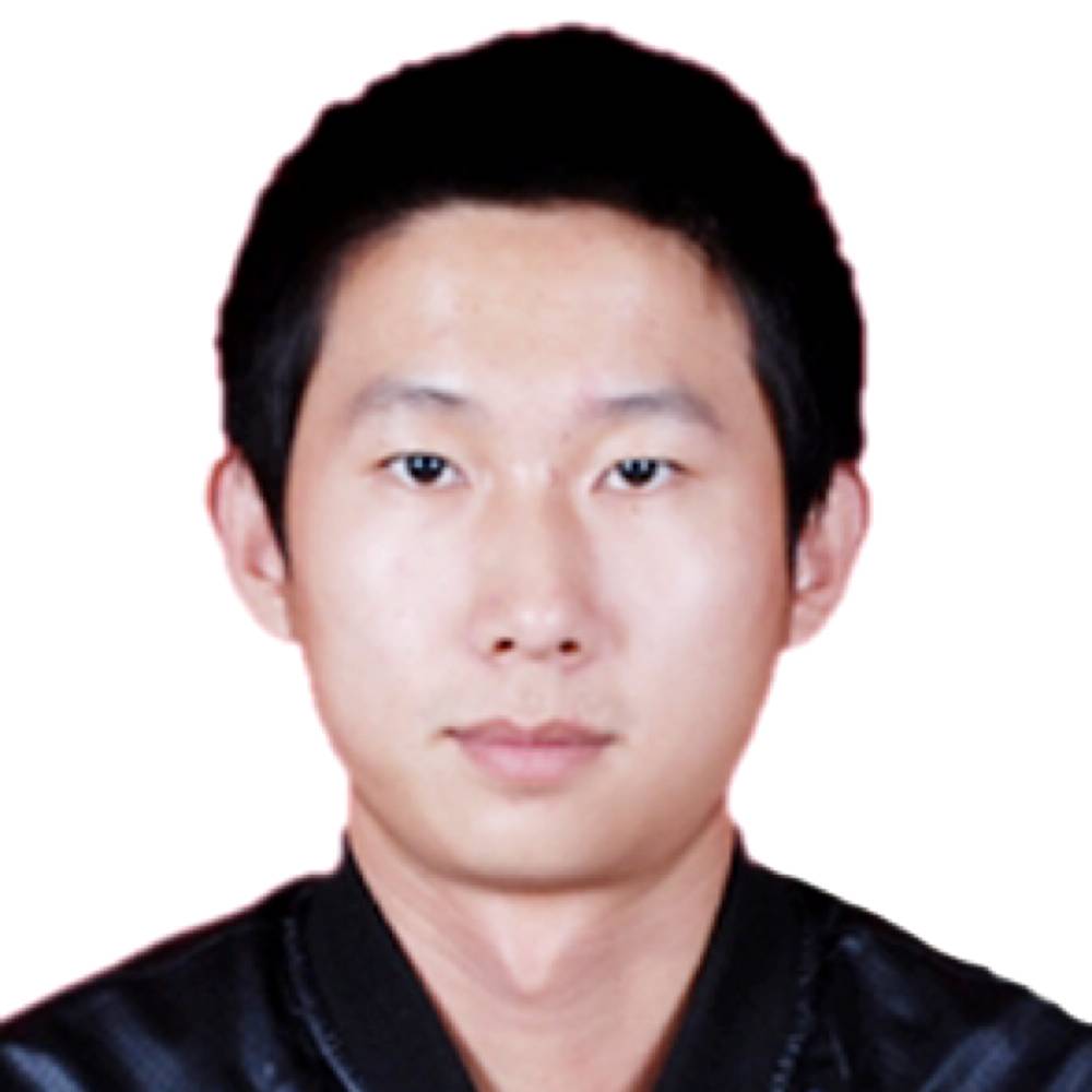 悟小空是个好青年的照片