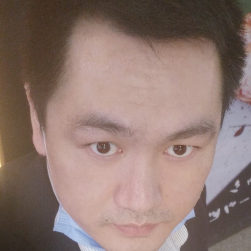 大自然86的照片