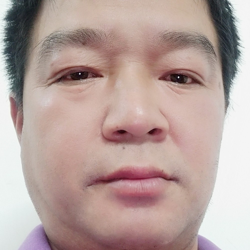万年猛攻剑走偏峄的照片