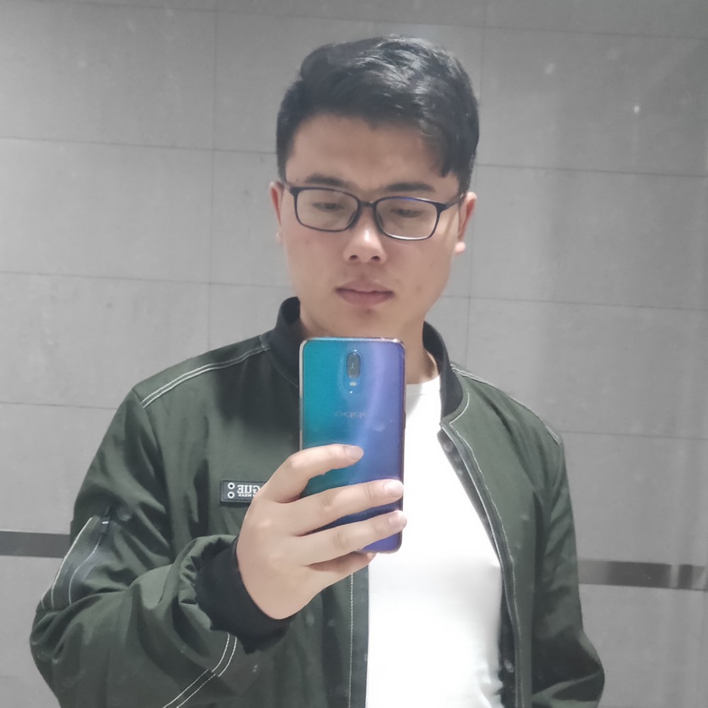 尊云吃醋坚定的照片