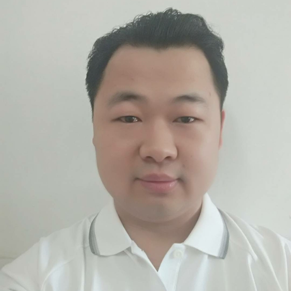 wang龙行天下的照片