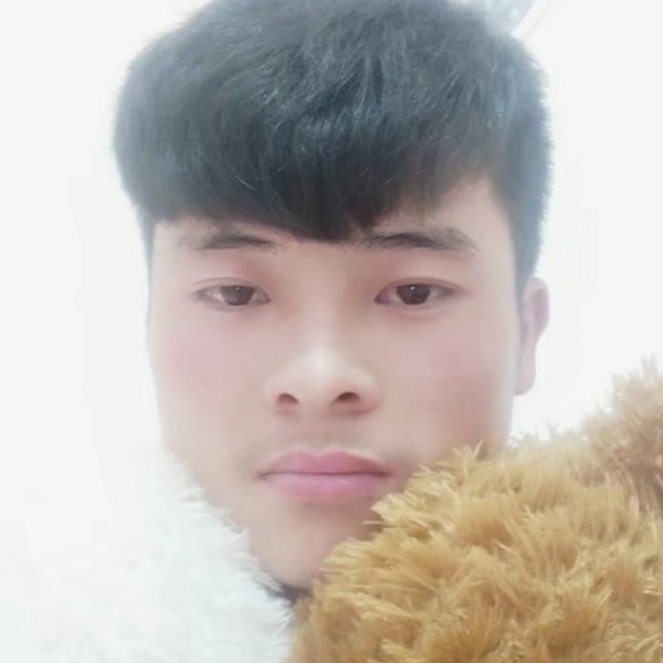 美丽愿云朵的照片
