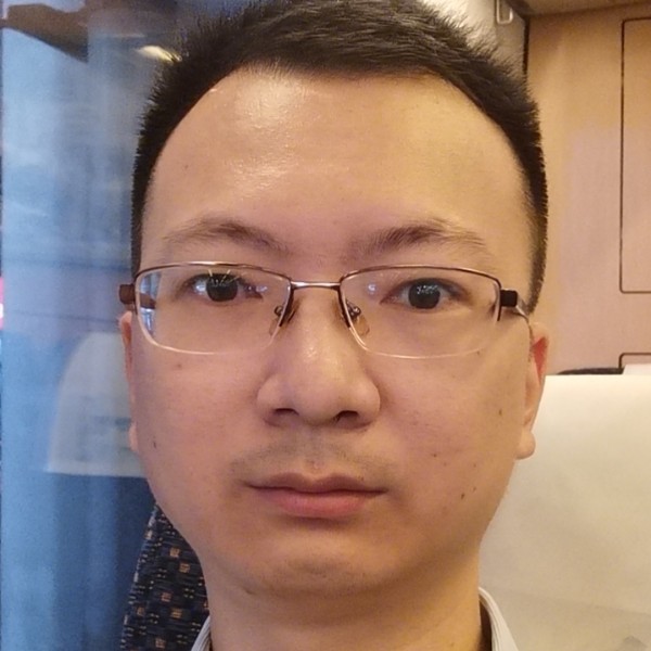 电灯胆多么超级的照片