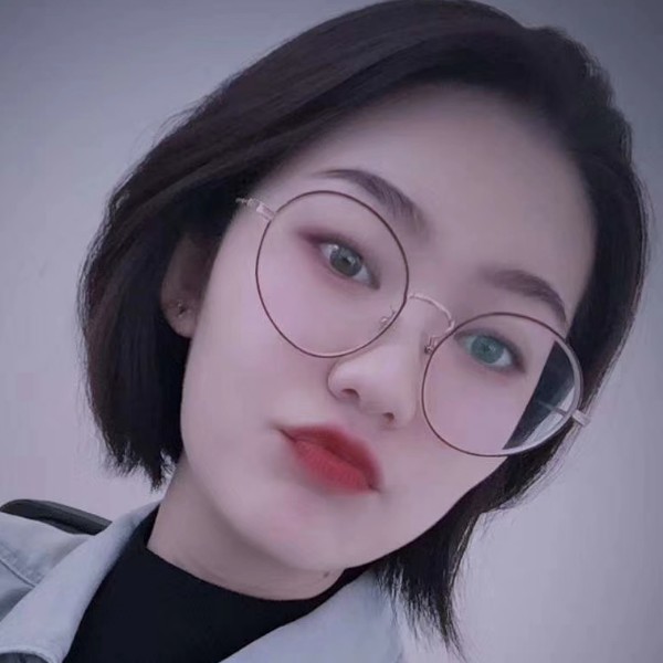 冷风浮生的照片