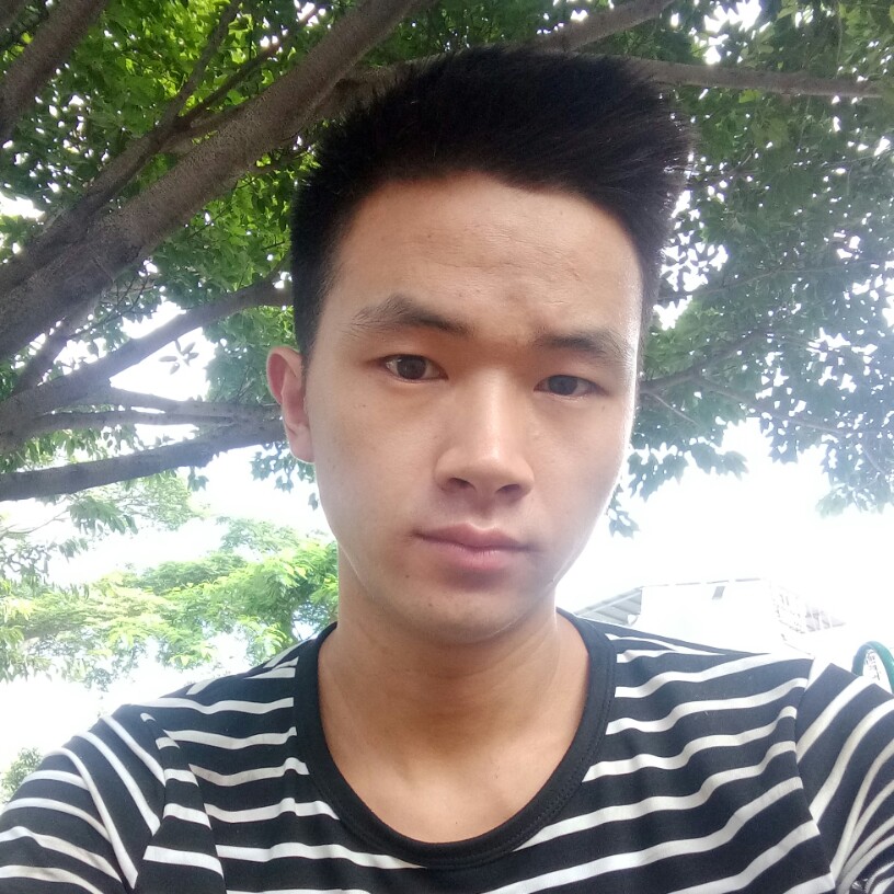 幸福饼干的照片