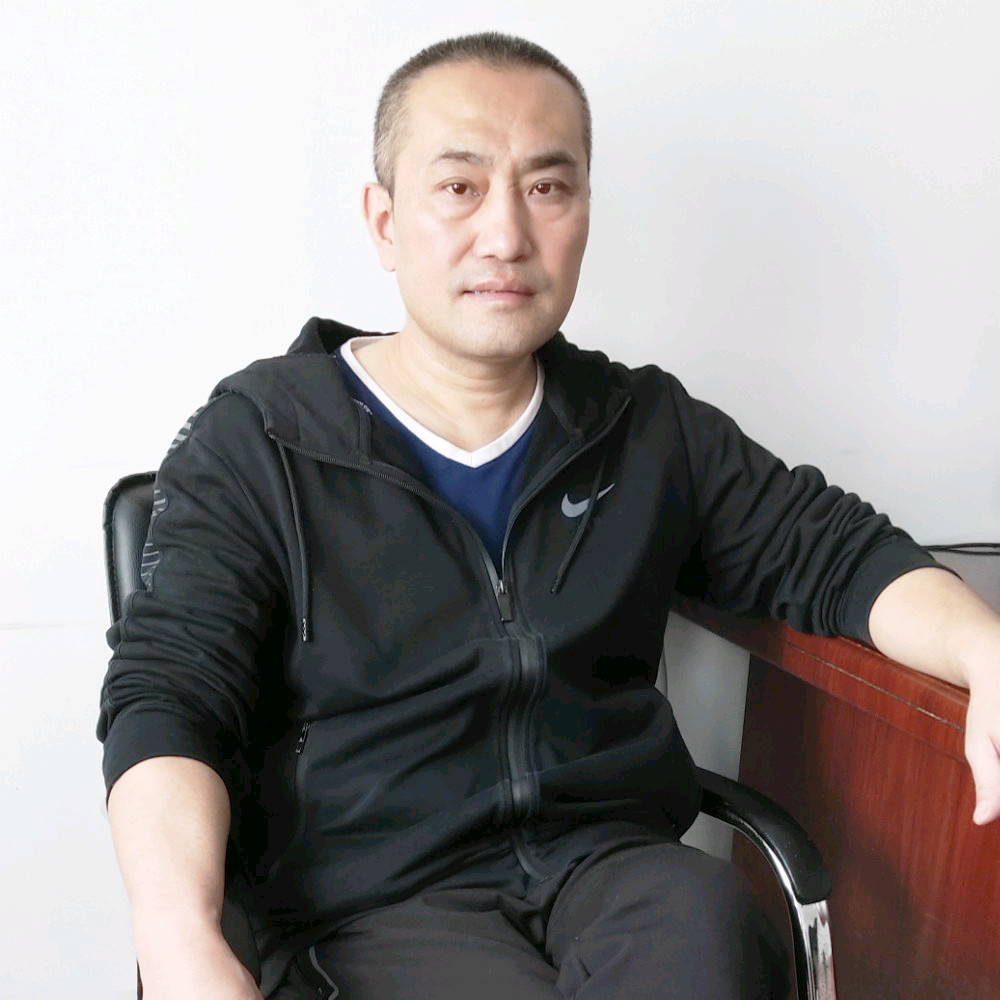 轩辕愿坚强的照片