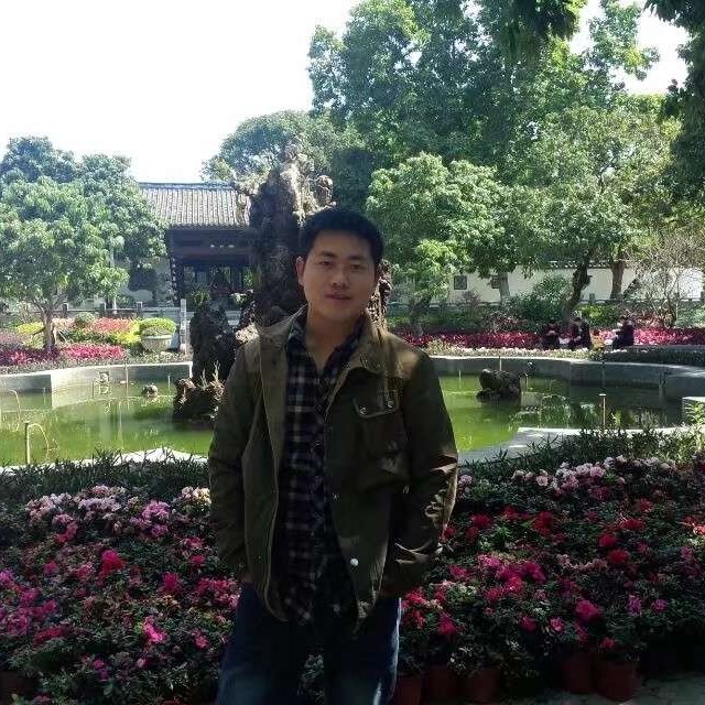 自觉放弃过客的照片
