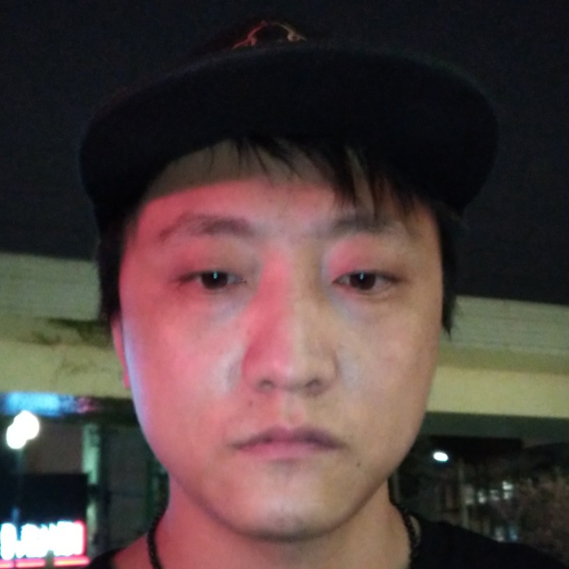 葬爱〖龙〗的照片