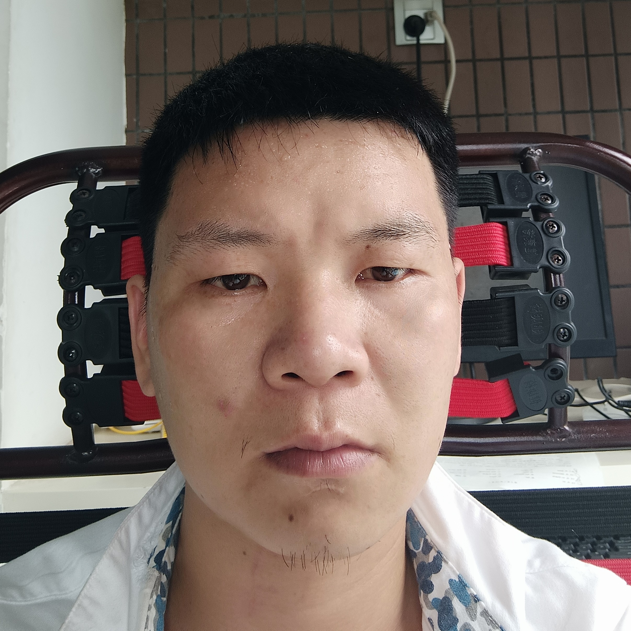 快乐每一天哈哈的照片