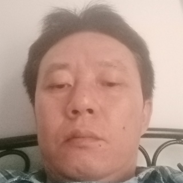 张国语的照片