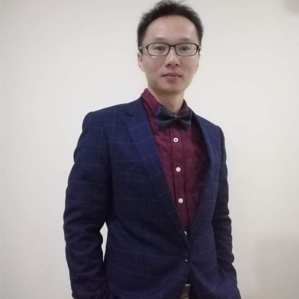 一个小梦想的照片