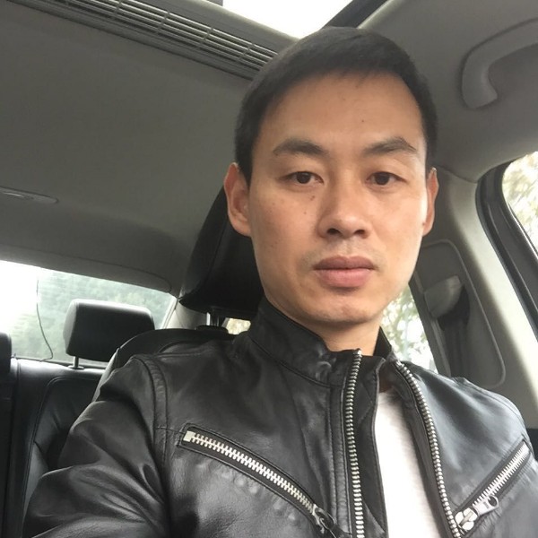 追风老男孩的照片