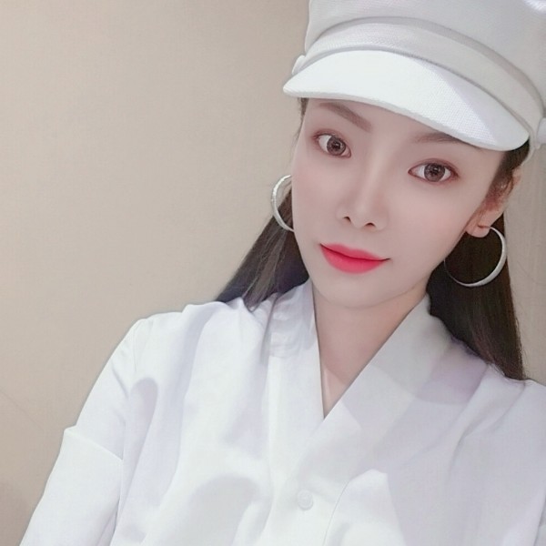 会员191366888的照片