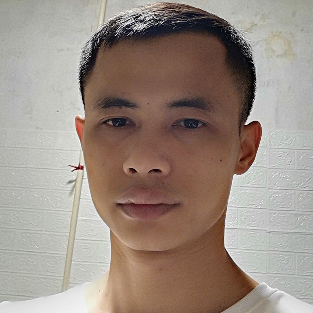 会员804599576的照片