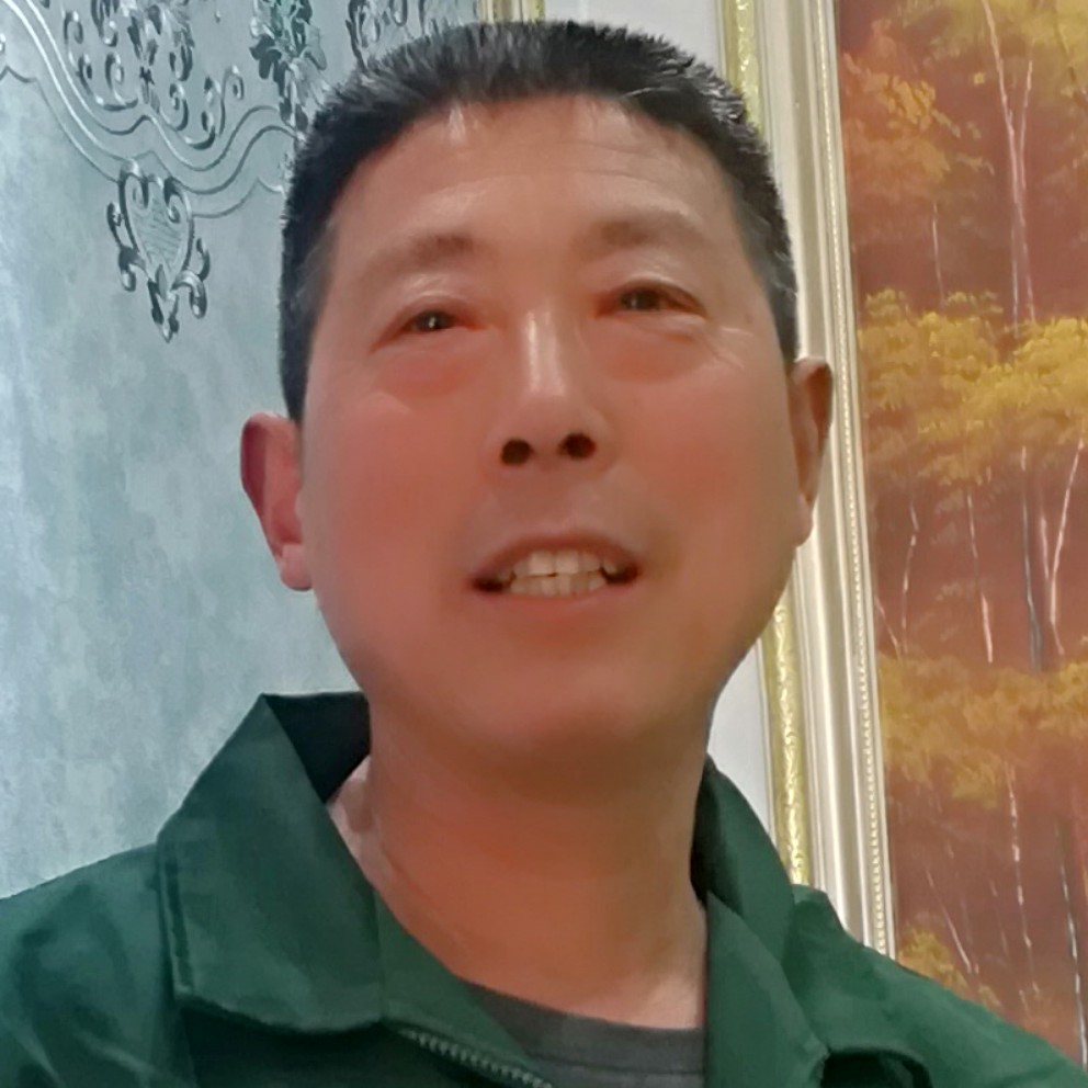老黑1的照片
