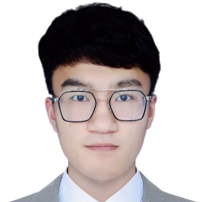 小杯西瓜汁的照片