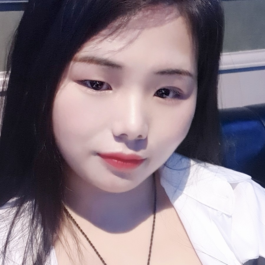 电话回眸受伤的照片