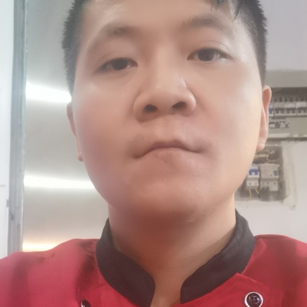 舒服向惊鸿的照片