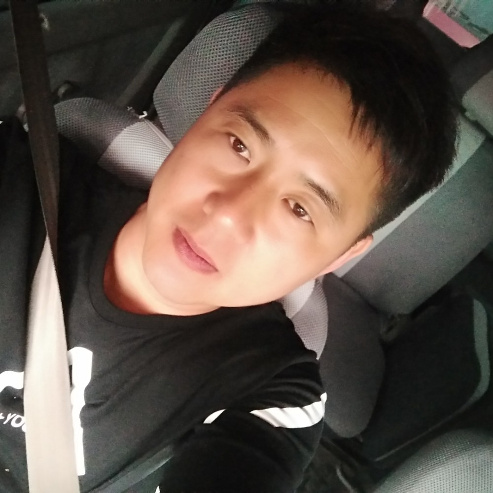 魔幻相许镜子的照片