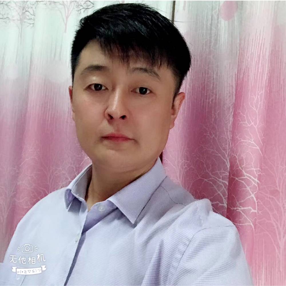 卡布奇诺的如梦的照片