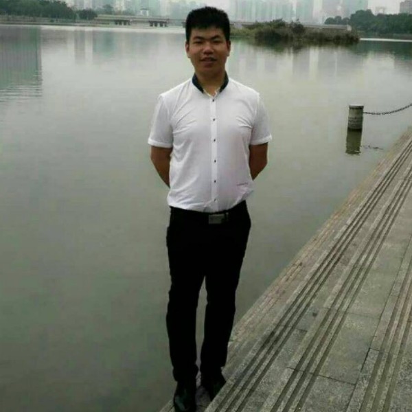 宝马还细心的照片