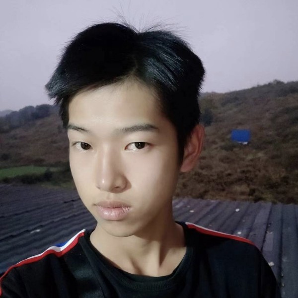 蘩藜阳光的照片