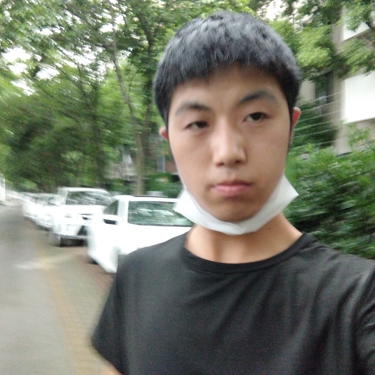 会员097892223的照片