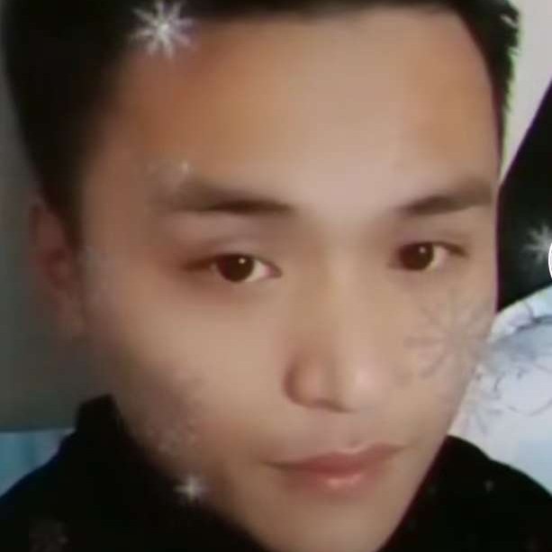 小，，，鸭的照片