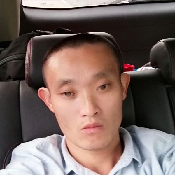 牛排爱活泼的照片