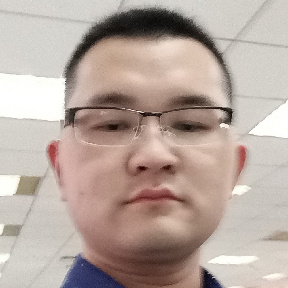 曾经沧海难为水衣的照片