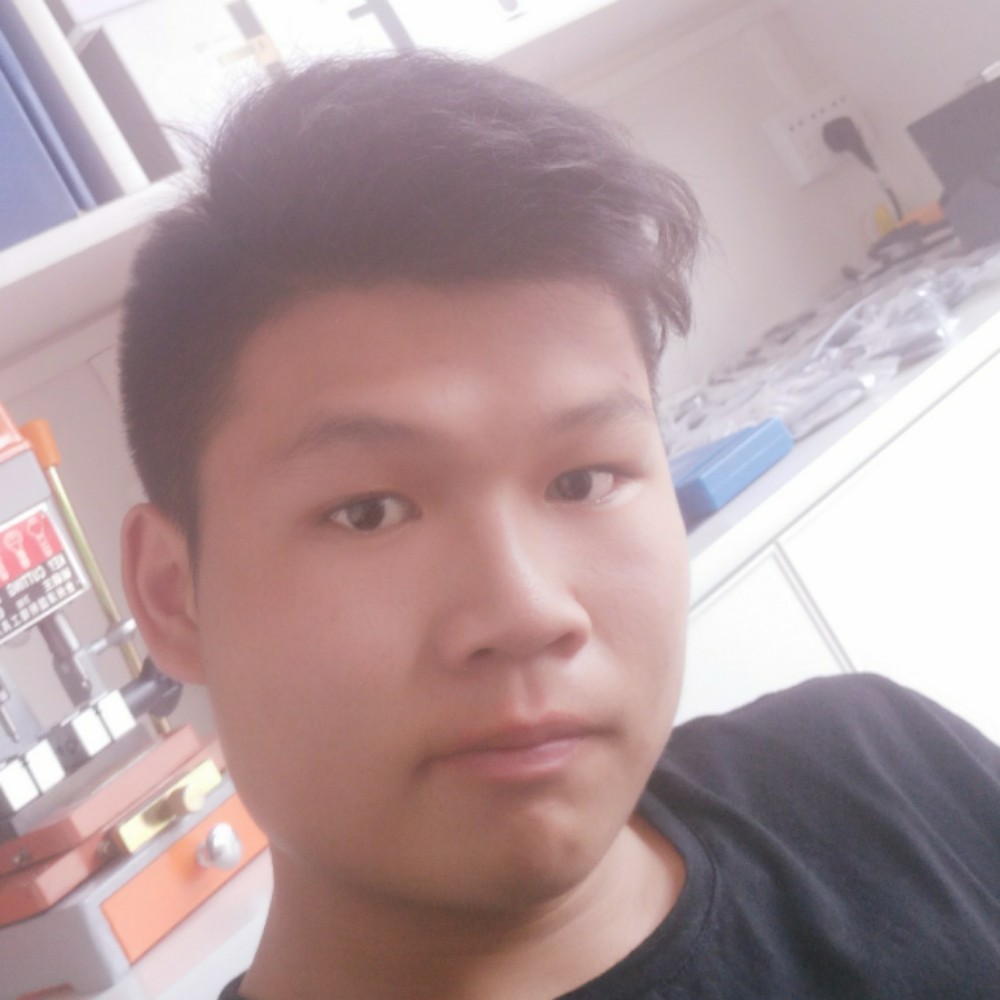 奋斗笑黄豆的照片