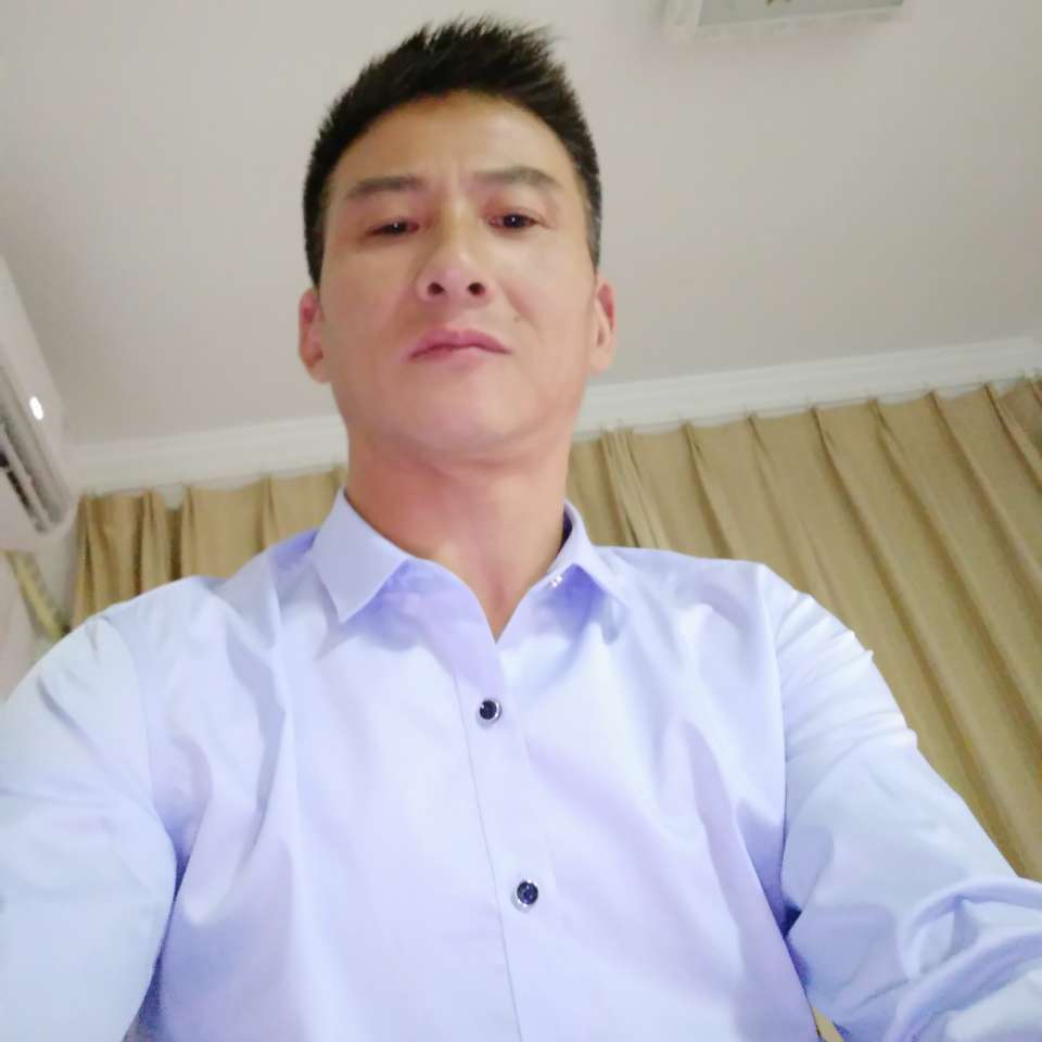 飞机多么深情的照片