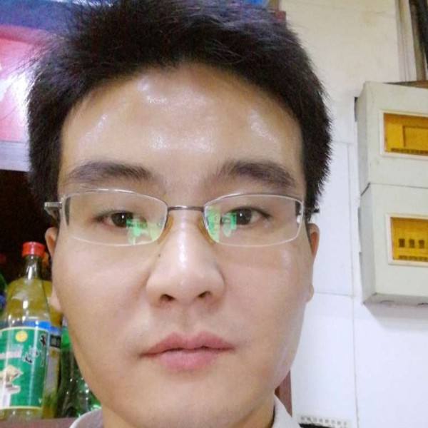 十点过后的照片