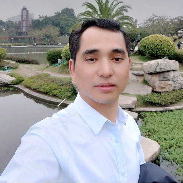 星雨喜悦的照片
