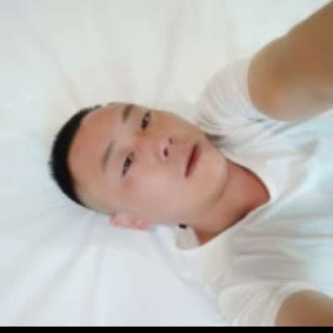 冥王星笑俭朴的照片