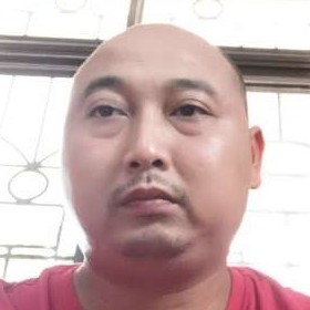 荣阳街十一哥的照片
