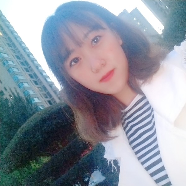 火星上哈密瓜的照片