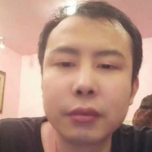 苦咖啡有点甜的照片