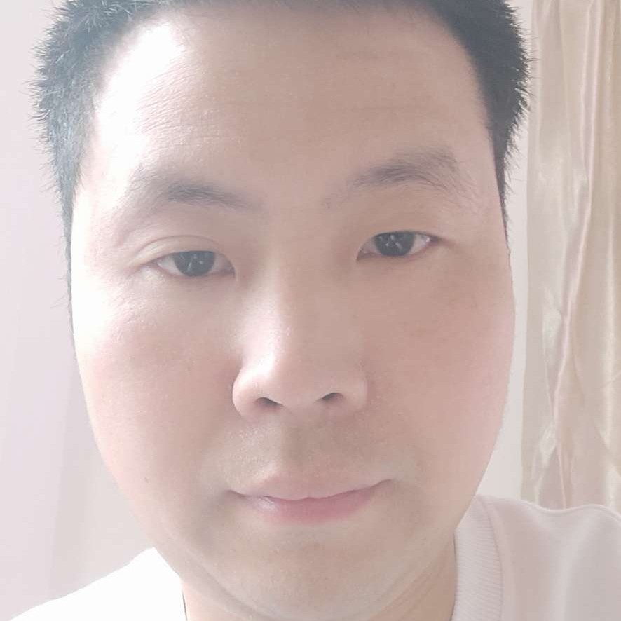 朴素邂逅棒球的照片