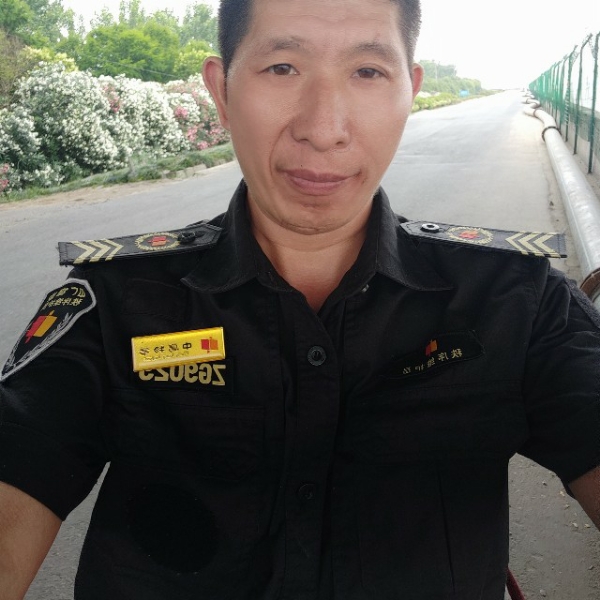 斑马愿仁爱的照片