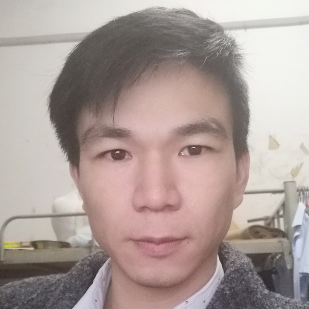 沉睡灵魂的照片