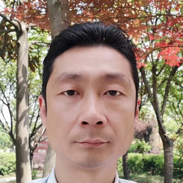 劳逸结合的照片