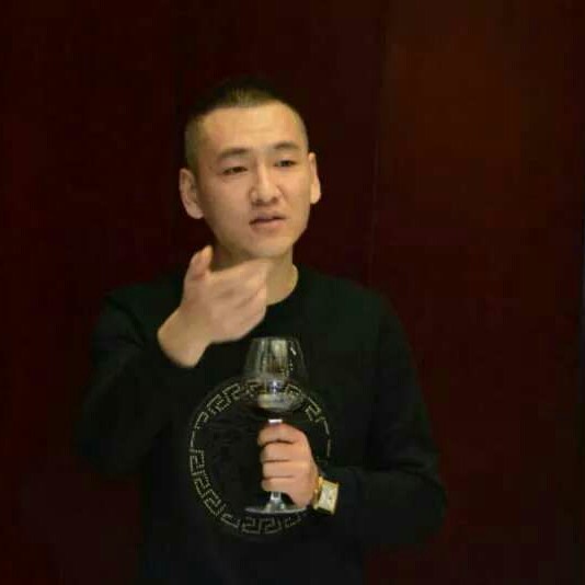 林灿。的照片