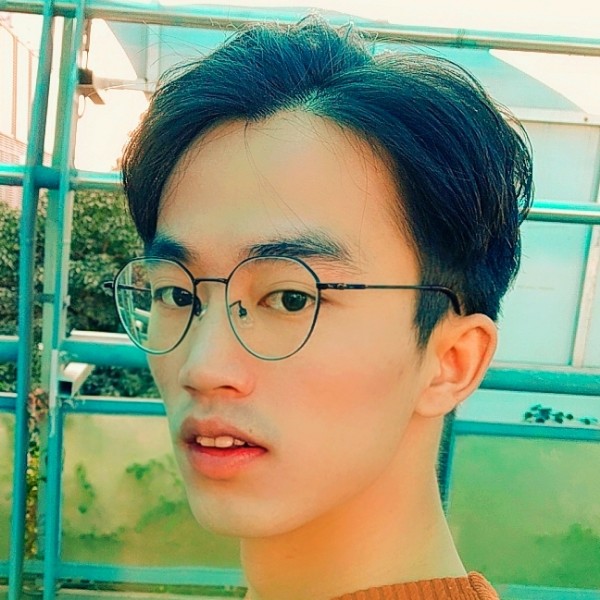 尘宵多么绚烂的照片