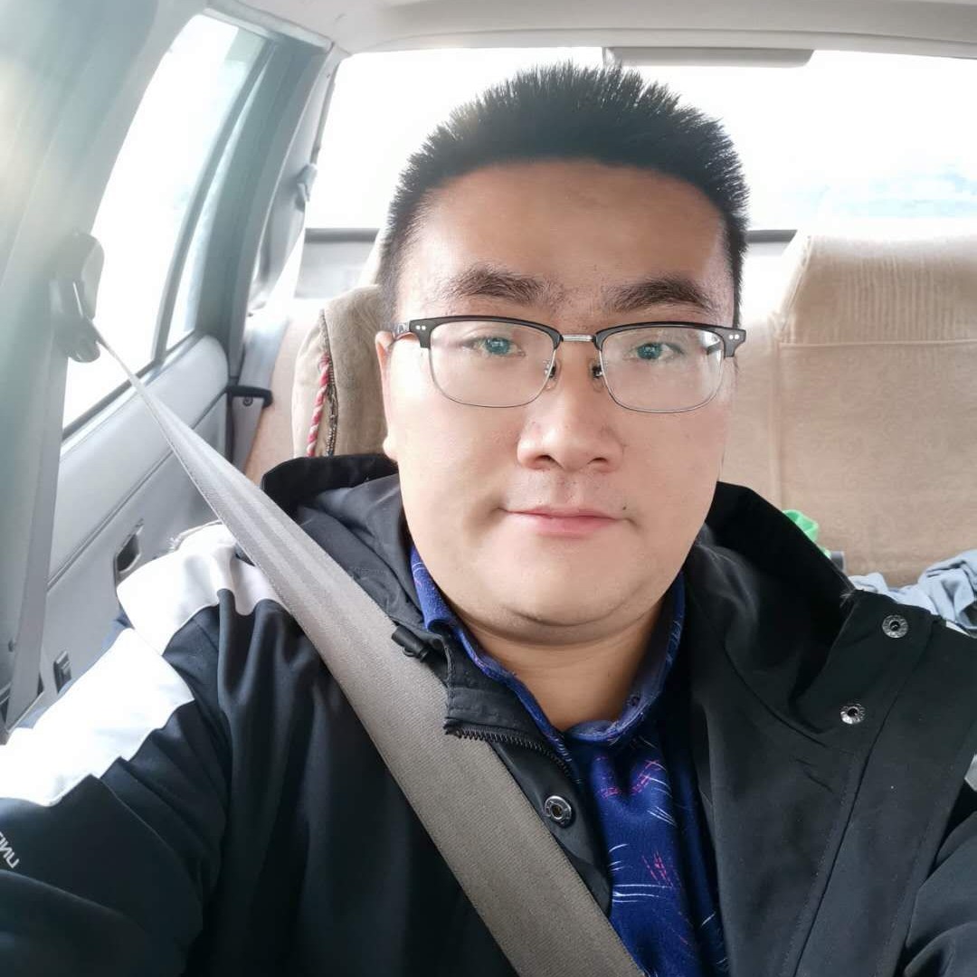 云盾天下的照片