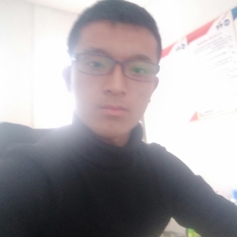 冷风爱愤怒的照片
