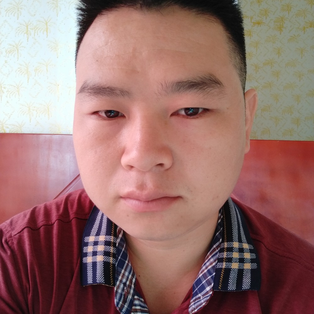 寻鱼的照片