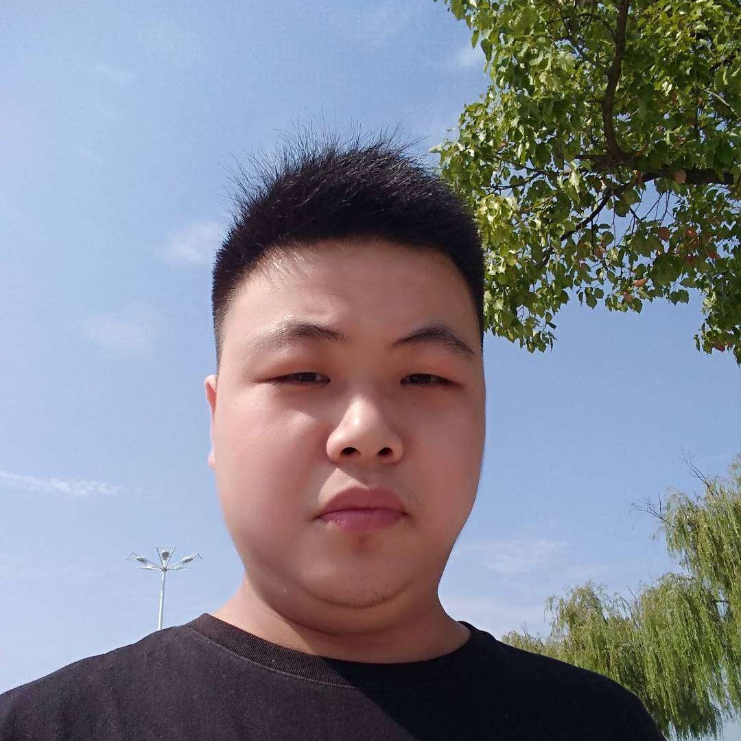 香蕉邂逅铃铛的照片