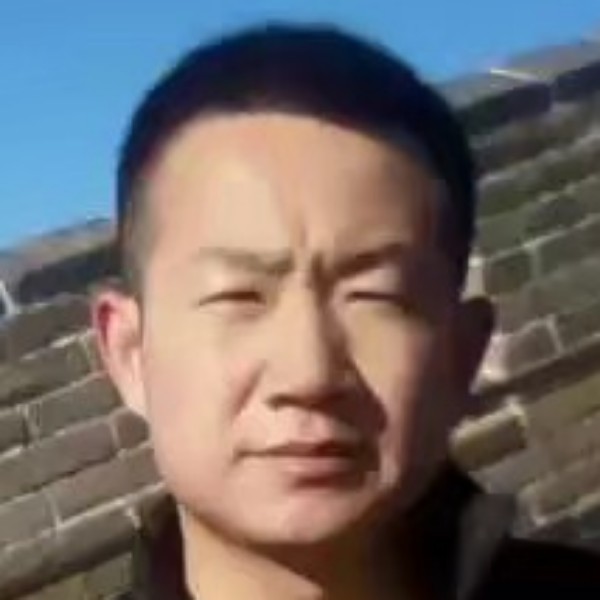 天涯无解的照片