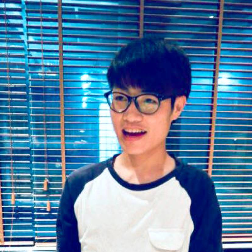 随缘遂缘的照片